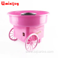 new design cotton candy making machine